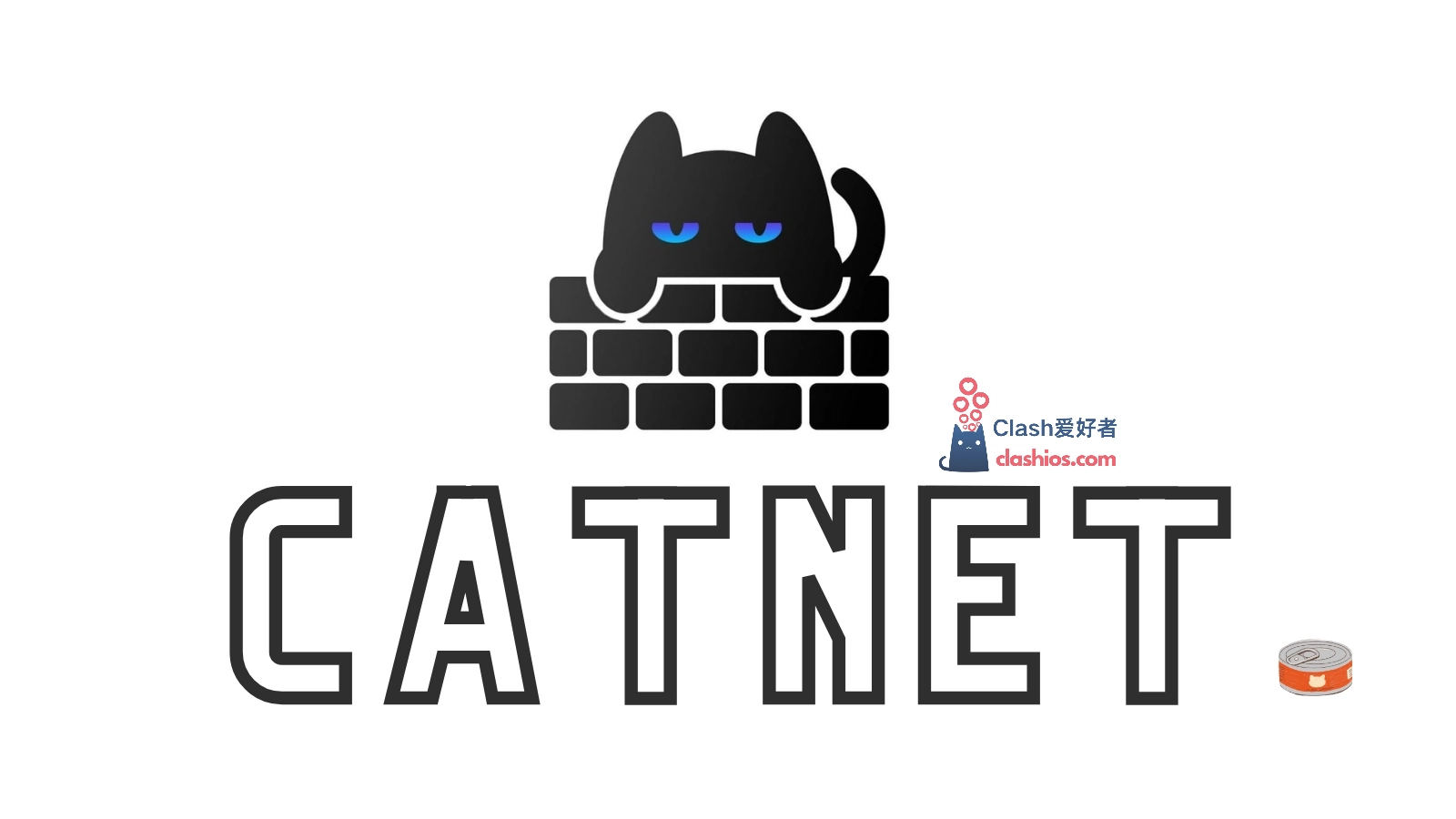 CATNET 机场