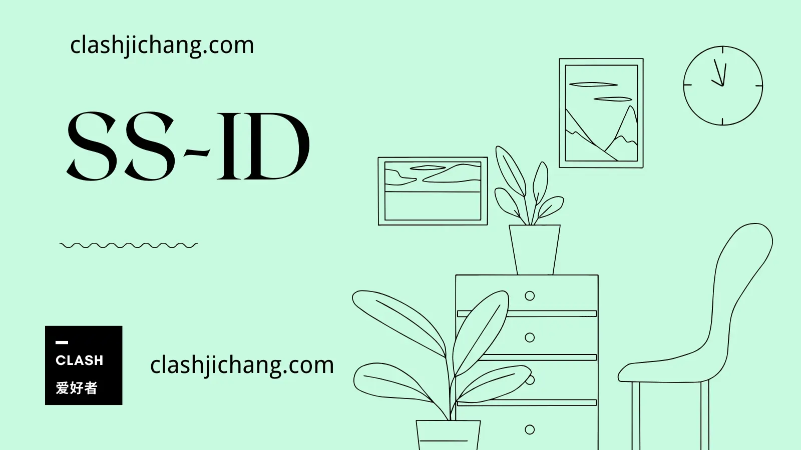 SS-ID 机场官网 SS-ID 机场官网