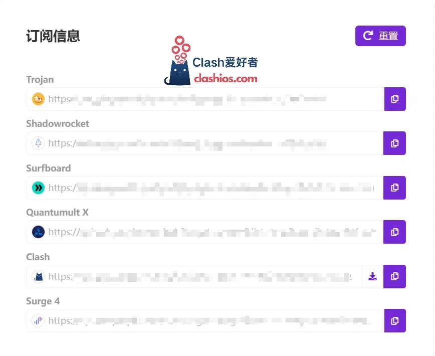 westdata subscription 西部数据订阅支持